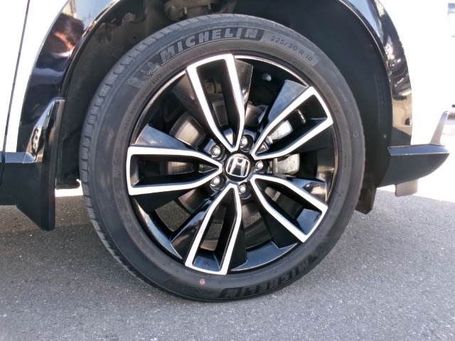 ホンダ ヴェゼル １．５ Ｅ：ＨＥＶ Ｚ R3年 (東北) 99