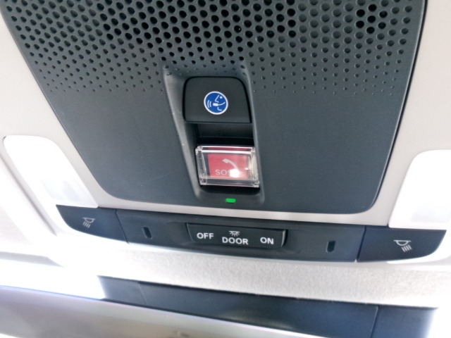 ホンダ ヴェゼル １．５ Ｅ：ＨＥＶ Ｚ R3年 (東北) 99