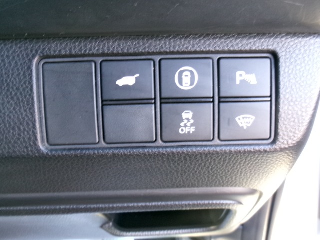 ホンダ ヴェゼル １．５ Ｅ：ＨＥＶ Ｚ R3年 (東北) 99