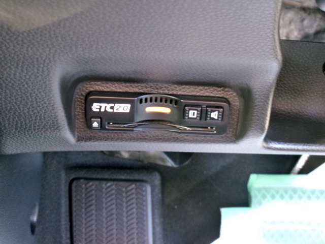 ホンダ ヴェゼル １．５ Ｅ：ＨＥＶ Ｚ R3年 (東北) 99