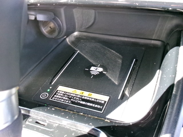 ホンダ ヴェゼル １．５ Ｅ：ＨＥＶ Ｚ R3年 (東北) 99