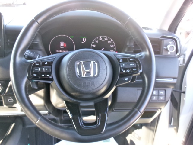 ホンダ ヴェゼル １．５ Ｅ：ＨＥＶ Ｚ R3年 (東北) 99