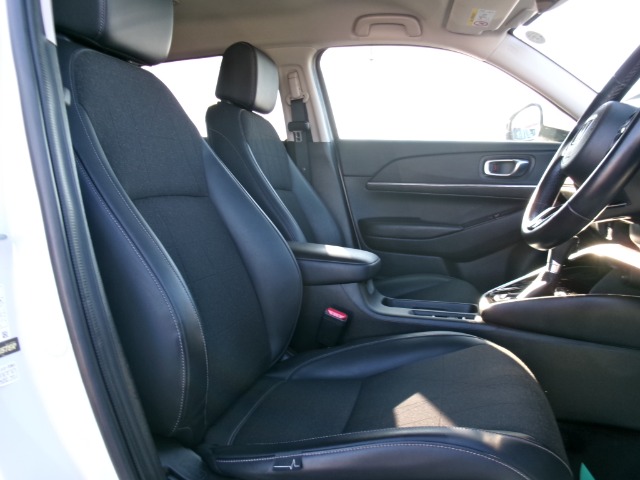 ホンダ ヴェゼル １．５ Ｅ：ＨＥＶ Ｚ R3年 (東北) 99