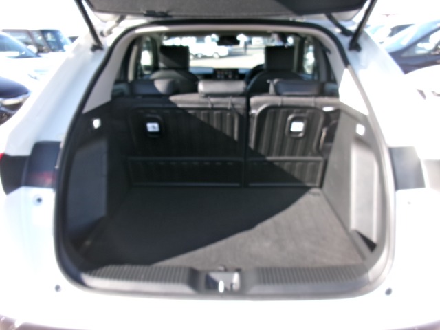 ホンダ ヴェゼル １．５ Ｅ：ＨＥＶ Ｚ R3年 (東北) 99