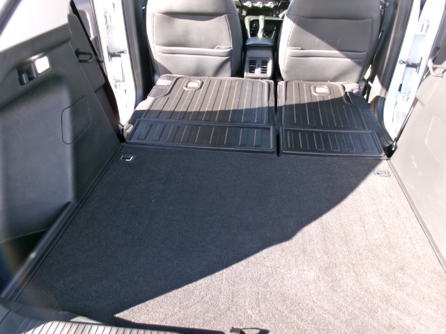 ホンダ ヴェゼル １．５ Ｅ：ＨＥＶ Ｚ R3年 (東北) 99