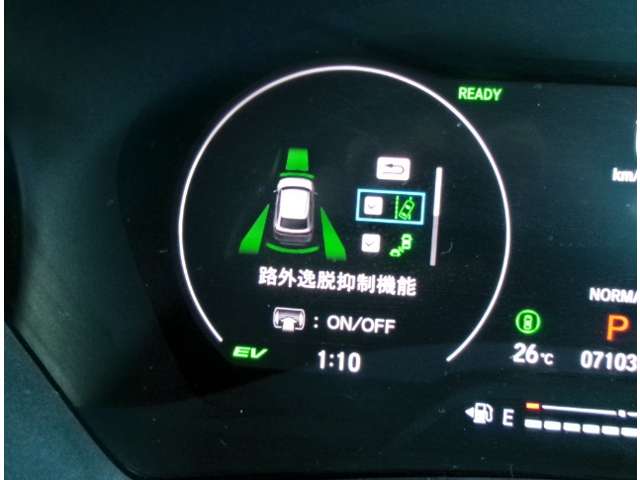 ホンダ ヴェゼル １．５ Ｅ：ＨＥＶ Ｚ R3年 (東北) 99