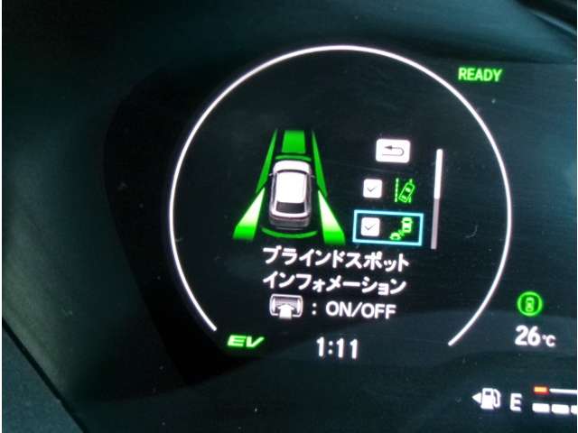 ホンダ ヴェゼル １．５ Ｅ：ＨＥＶ Ｚ R3年 (東北) 99