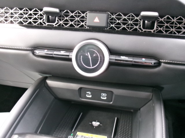 ホンダ アコード　ハイブリッド ２．０ R6年 (東北) 99