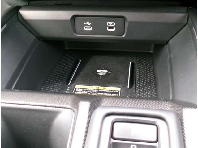 ホンダ アコード　ハイブリッド ２．０ R6年 (東北) 99