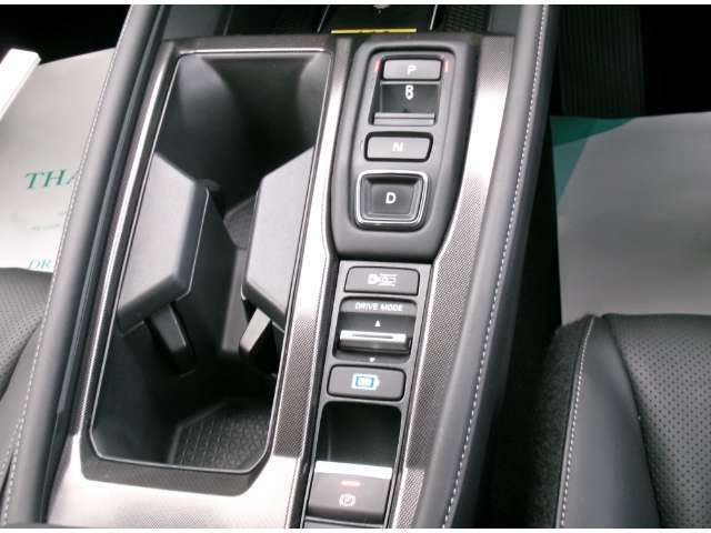 ホンダ アコード　ハイブリッド ２．０ R6年 (東北) 99