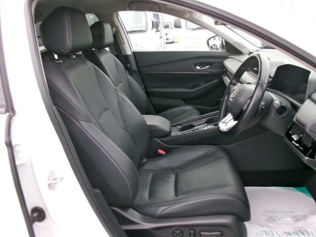 ホンダ アコード　ハイブリッド ２．０ R6年 (東北) 99