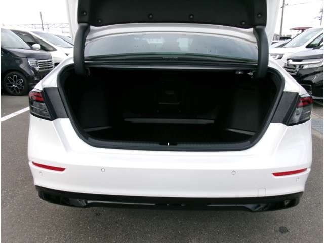 ホンダ アコード　ハイブリッド ２．０ R6年 (東北) 99