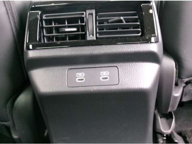 ホンダ アコード　ハイブリッド ２．０ R6年 (東北) 99