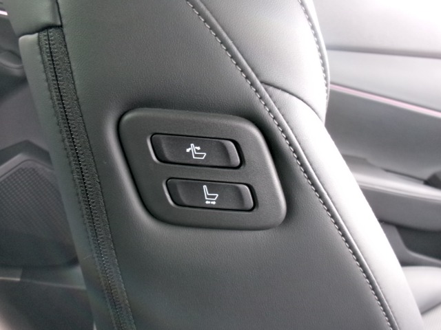 ホンダ アコード　ハイブリッド ２．０ R6年 (東北) 99