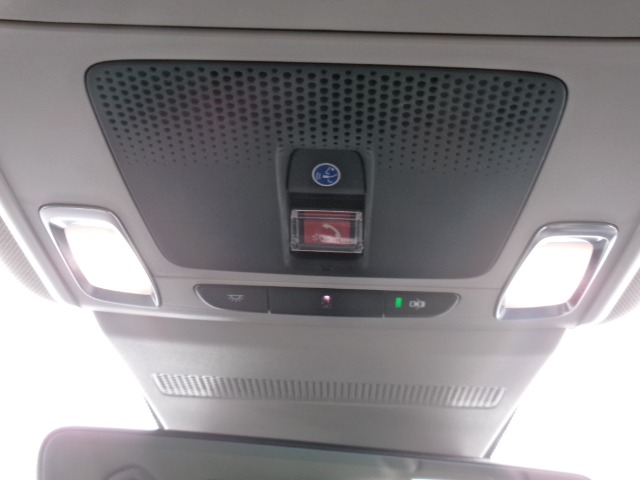 ホンダ アコード　ハイブリッド ２．０ R6年 (東北) 99