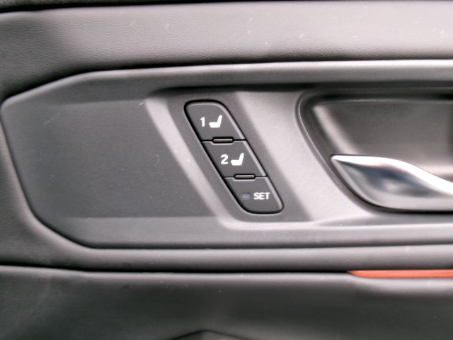 ホンダ アコード　ハイブリッド ２．０ R6年 (東北) 99