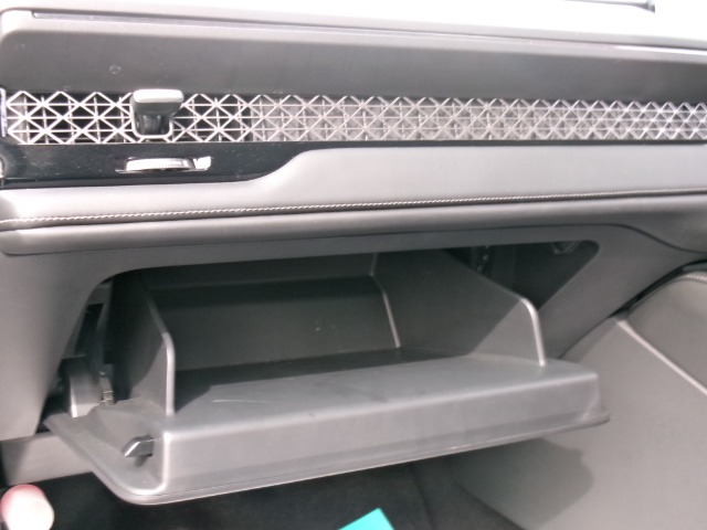 ホンダ アコード　ハイブリッド ２．０ R6年 (東北) 99