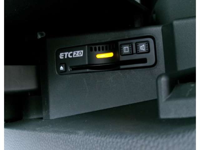 ホンダ アコード　ハイブリッド ２．０ R6年 (東北) 99