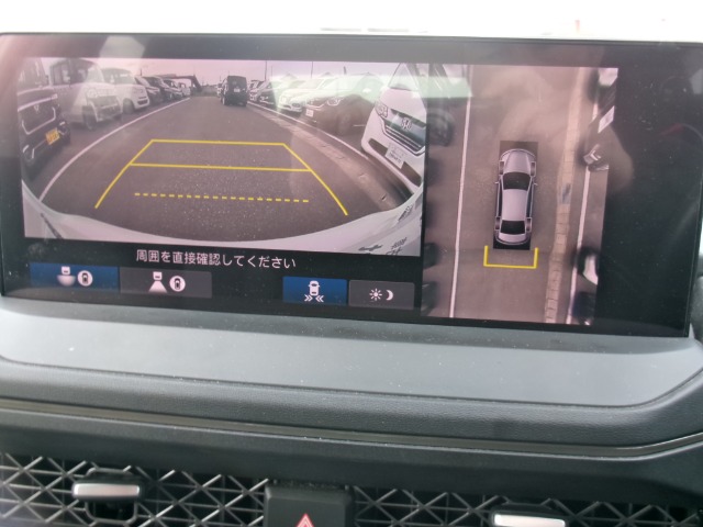 ホンダ アコード　ハイブリッド ２．０ R6年 (東北) 99