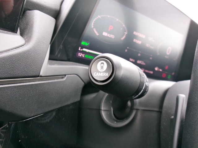 ホンダ アコード　ハイブリッド ２．０ R6年 (東北) 99