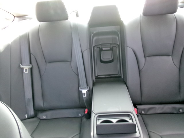 ホンダ アコード　ハイブリッド ２．０ R6年 (東北) 99