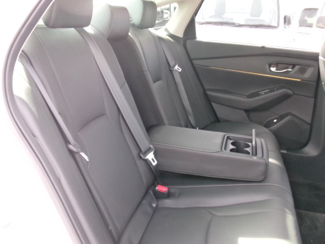 ホンダ アコード　ハイブリッド ２．０ R6年 (東北) 99