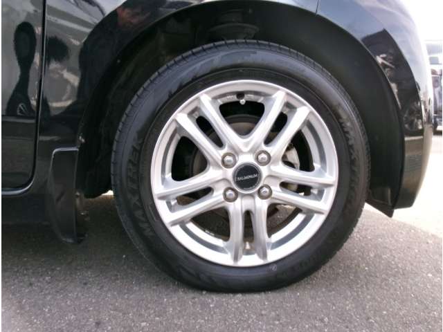 ホンダ Ｎ−ＷＧＮ ６６０ Ｇ H28年 (東北) 99