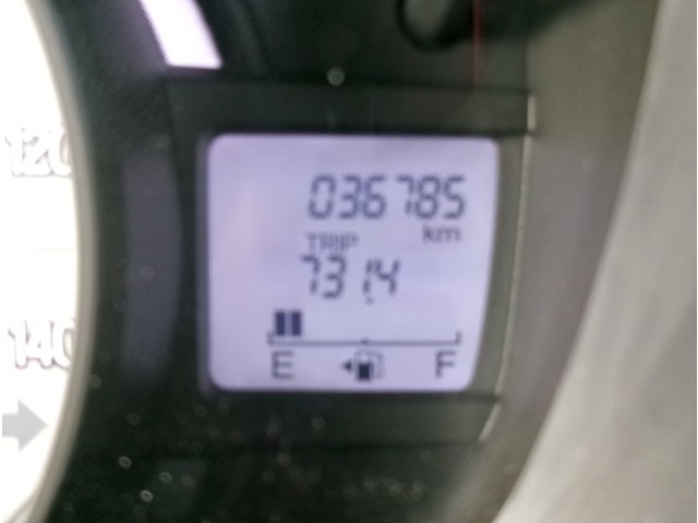 ホンダ Ｎ−ＷＧＮ ６６０ Ｇ H28年 (東北) 99