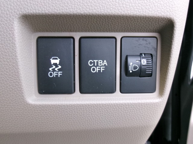 ホンダ Ｎ−ＷＧＮ ６６０ Ｇ H28年 (東北) 99