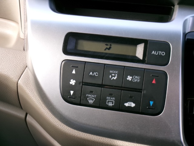 ホンダ Ｎ−ＷＧＮ ６６０ Ｇ H28年 (東北) 99