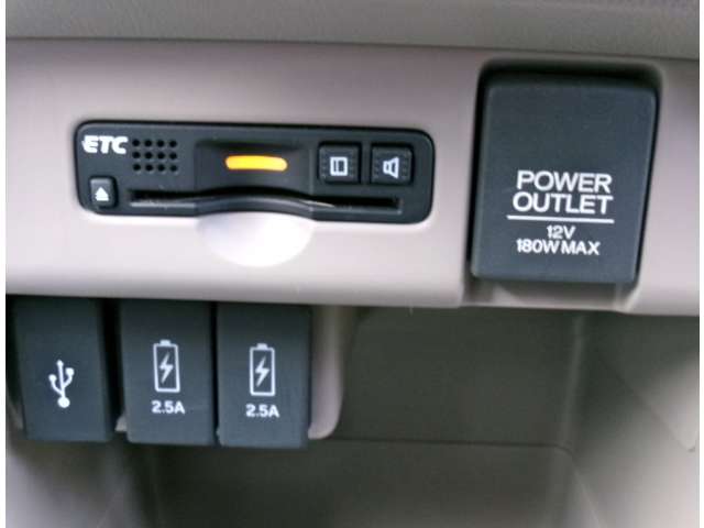 ホンダ Ｎ−ＷＧＮ ６６０ Ｇ H28年 (東北) 99