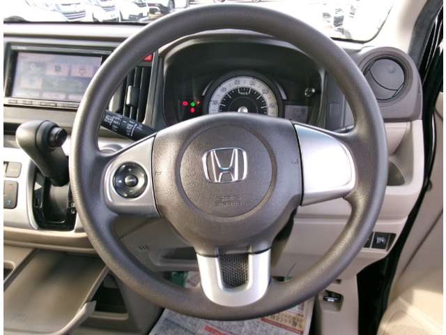 ホンダ Ｎ−ＷＧＮ ６６０ Ｇ H28年 (東北) 99