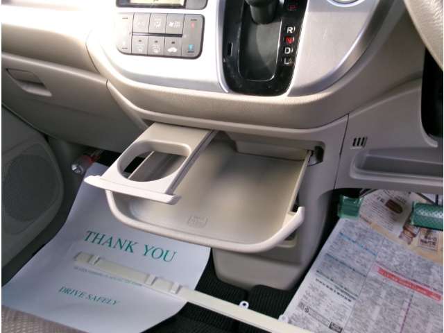 ホンダ Ｎ−ＷＧＮ ６６０ Ｇ H28年 (東北) 99