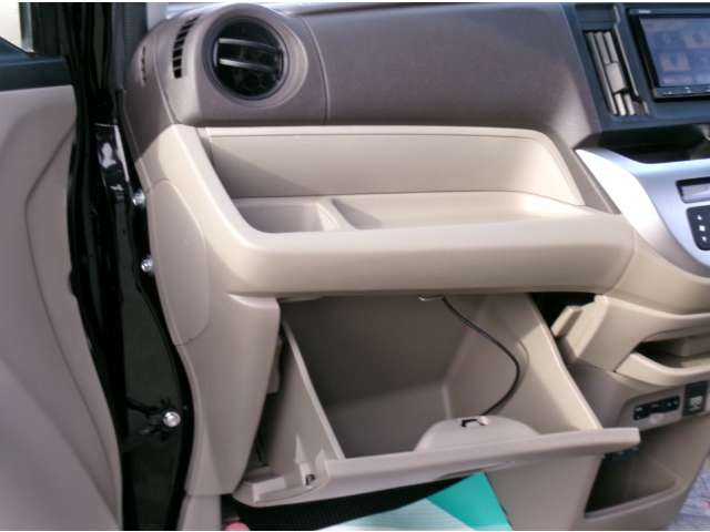 ホンダ Ｎ−ＷＧＮ ６６０ Ｇ H28年 (東北) 99