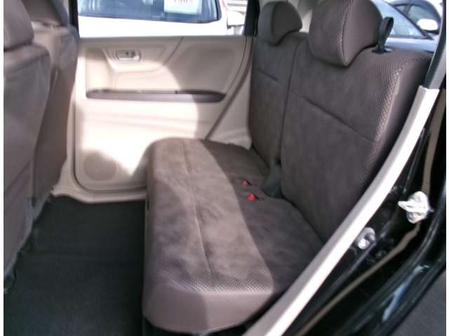 ホンダ Ｎ−ＷＧＮ ６６０ Ｇ H28年 (東北) 99