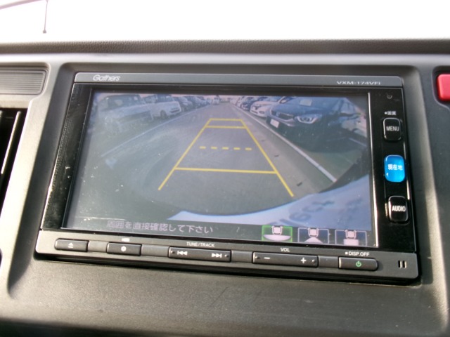 ホンダ Ｎ−ＷＧＮ ６６０ Ｇ H28年 (東北) 99