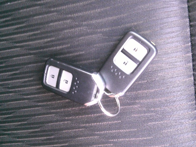 ホンダ ヴェゼル １．５ ハイブリッド Ｘ ホンダセンシング R1年 (東北) 99