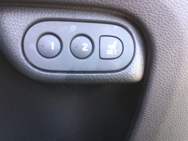 ホンダ ヴェゼル １．５ ハイブリッド Ｘ ホンダセンシング R1年 (東北) 99