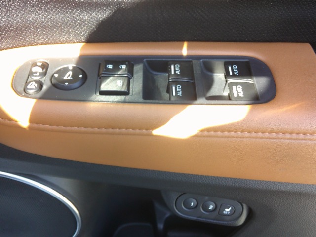 ホンダ ヴェゼル １．５ ハイブリッド Ｘ ホンダセンシング R1年 (東北) 99