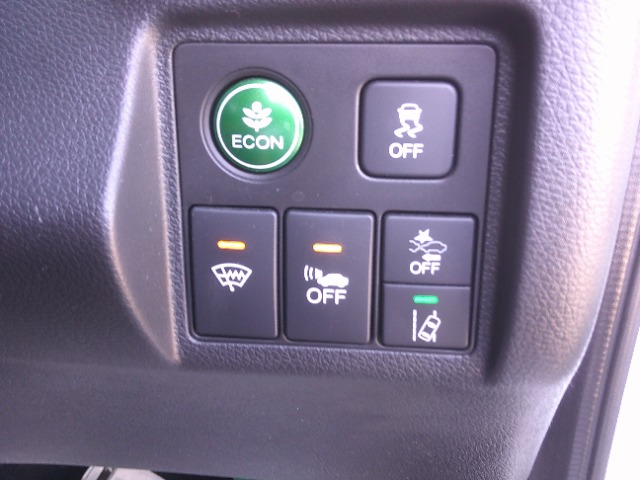 ホンダ ヴェゼル １．５ ハイブリッド Ｘ ホンダセンシング R1年 (東北) 99