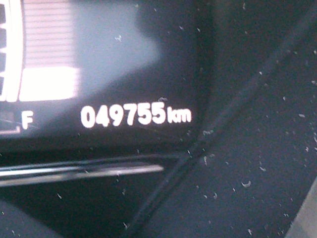 ホンダ ヴェゼル １．５ ハイブリッド Ｘ ホンダセンシング R1年 (東北) 99