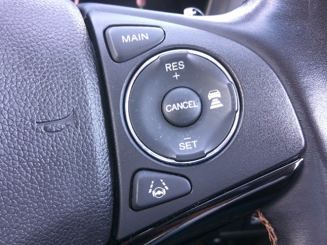 ホンダ ヴェゼル １．５ ハイブリッド Ｘ ホンダセンシング R1年 (東北) 99