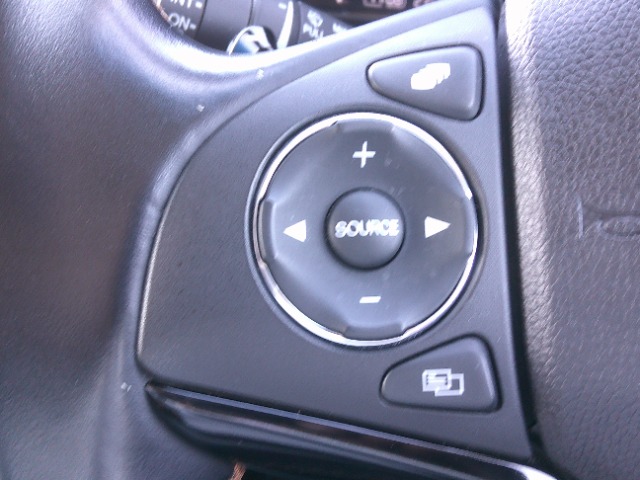 ホンダ ヴェゼル １．５ ハイブリッド Ｘ ホンダセンシング R1年 (東北) 99