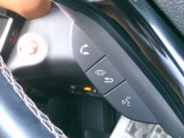 ホンダ ヴェゼル １．５ ハイブリッド Ｘ ホンダセンシング R1年 (東北) 99