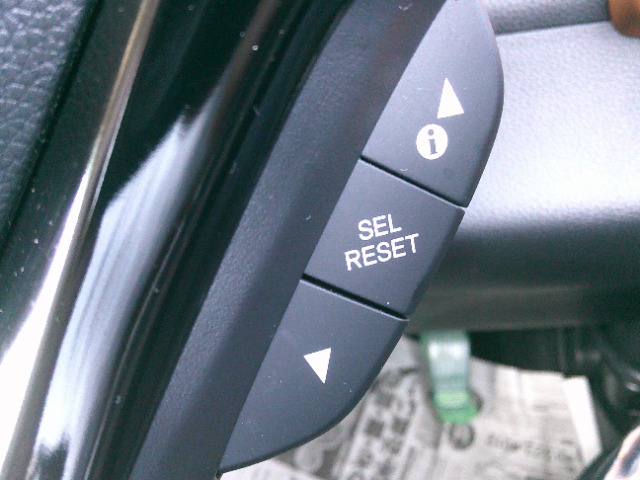 ホンダ ヴェゼル １．５ ハイブリッド Ｘ ホンダセンシング R1年 (東北) 99