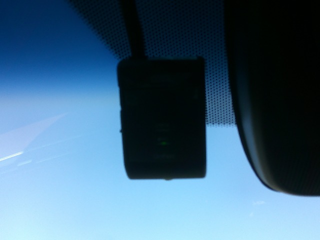 ホンダ ヴェゼル １．５ ハイブリッド Ｘ ホンダセンシング R1年 (東北) 99