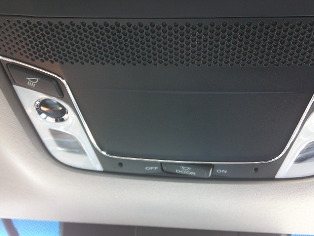 ホンダ ヴェゼル １．５ ハイブリッド Ｘ ホンダセンシング R1年 (東北) 99