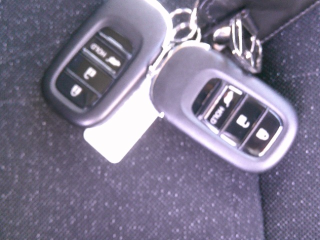 ホンダ ヴェゼル １．５ Ｅ：ＨＥＶ Ｚ R5年 (東北) 99