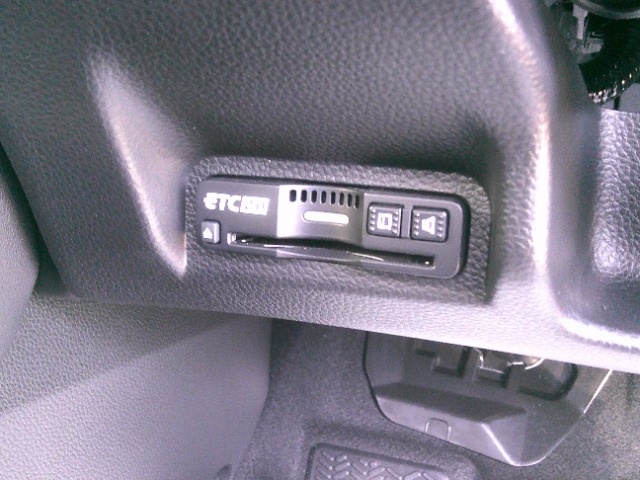 ホンダ ヴェゼル １．５ Ｅ：ＨＥＶ Ｚ R5年 (東北) 99