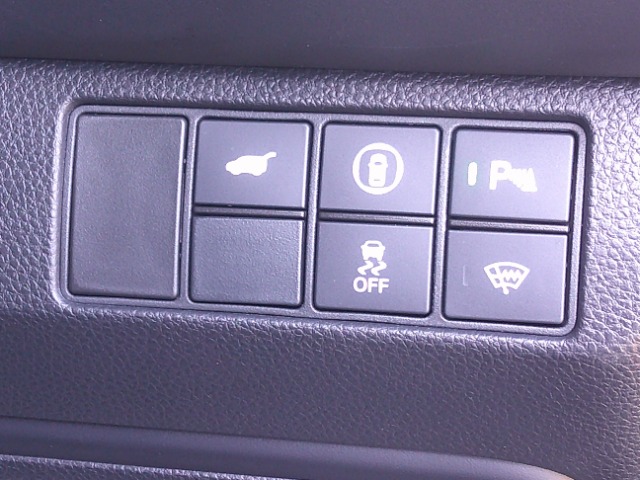 ホンダ ヴェゼル １．５ Ｅ：ＨＥＶ Ｚ R5年 (東北) 99